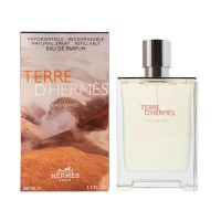 духи terre d'hermes givree (копия) 100 ml