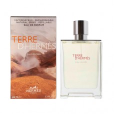 духи terre d'hermes givree (копия) 100 ml