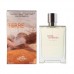 духи terre d'hermes givree (копия) 100 ml