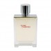 духи terre d'hermes givree (копия) 100 ml