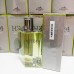 духи hermes H24 (копия) tester 100 ml