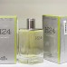 духи hermes H24 (копия) tester 100 ml