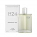 духи hermes H24 (копия) tester 100 ml