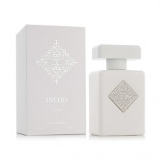 духи initio rehab (копия) 90 ml духи initio rehab (копия) 90 ml