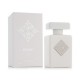 духи initio rehab (копия) 90 ml