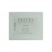 духи initio rehab (копия) 90 ml