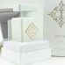 духи initio rehab (копия) 90 ml