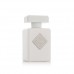 духи initio rehab (копия) 90 ml