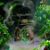 духи инитио уд фор хепинес, копия в оригинальной упаковке