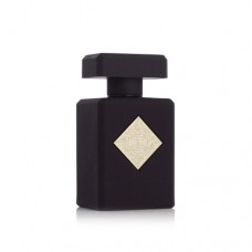 духи initio magnetic blend 1 (копия) tester 90 ml духи initio magnetic blend 1 (копия) tester 90 ml