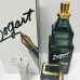 bogart духи чоловічі з бальзамом, 90 мл