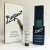 богарт духи мужские, 90 ml с бальзамом