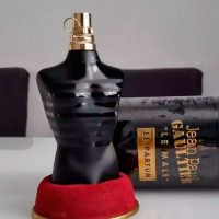 Ле-Маль-ле-Парфюм Копия-Люкс в оригинальной упаковке