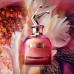 копия духи скандал бай найт, 80 ml реплика