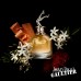 копия духов скандал (черные) реплика 80 ml