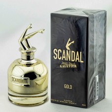 копия духов скандал (черные) реплика 80 ml копия духов скандал (черные) реплика 80 ml