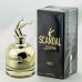 копия духов скандал (черные) реплика 80 ml