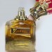 скандал абсолют мужские духи, копия в оригинальной упаковке