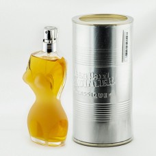 копия духи жан поль готье классик, 100 ml реплика копия духи жан поль готье классик, 100 ml реплика