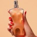 копия духи жан поль готье классик, 100 ml реплика