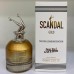 копия духов скандал (черные) реплика 80 ml