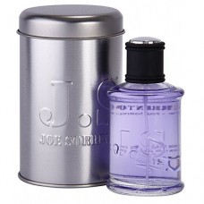 JS (Joe Sorrento) Jeanne Arthes 100 ml