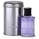 JS (Joe Sorrento) Jeanne Arthes 100 ml