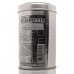 JS (Joe Sorrento) Jeanne Arthes 100 ml