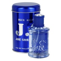Joe Sorrento (Blue) Jeanne Arthes 100 ml