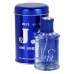 Joe Sorrento (Blue) Jeanne Arthes 100 ml