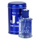 Joe Sorrento (Blue) Jeanne Arthes 100 ml