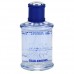 Joe Sorrento (Blue) Jeanne Arthes 100 ml