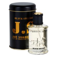 Joe Sorrento Black (Jeanne Arthes) 100 мл