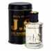 Joe Sorrento Black (Jeanne Arthes) 100 мл