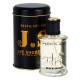 Joe Sorrento (Black) Jeanne Arthes 100 ml