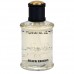 Joe Sorrento Black (Jeanne Arthes) 100 мл