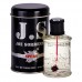 Joe Sorrento (Sport) Jeanne Arthes 100 ml