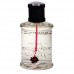 Joe Sorrento (Sport) Jeanne Arthes 100 ml