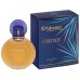 Culture (10-th Avenue) EDP 100 мл