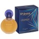 10th Avenue (Culture) edp 100 ml