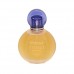 Culture (10-th Avenue) EDP 100 мл