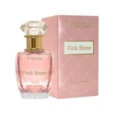 духи 10 avenue жіночі pink stone духи 10 avenue жіночі pink stone