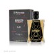 духи мужские 10 avenue riposte black 100 ml
