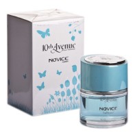 10th Avenue (Novice Summer) edt 100 ml
