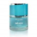 10th Avenue (Novice Summer) edt 100 ml