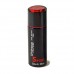 10th Avenue Sport Black Max