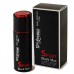 10th Avenue Sport Black Max