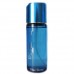 духи мужские 10 avenue blue stone 100 ml