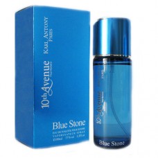 духи мужские 10 avenue blue stone 100 ml духи мужские 10 avenue blue stone 100 ml
