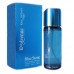 духи мужские 10 avenue blue stone 100 ml